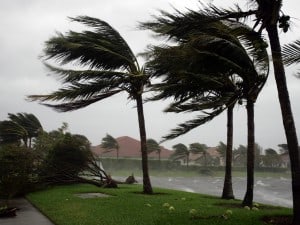 Hurricane IRMA Katrina